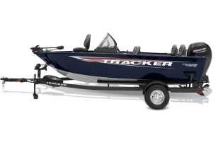 Best Fishing Boat, Tracker Fishing Boats, New Fishing Boat, Used Fishing Boat, Fishing Boat For Sale, Fishing Boat For Sale by Owner, Best Boat Saskatchewan, Best Boat Prince Albert, Best Boat British Columbia, Best Boat Okanagan, Best Boat Alberta, Best Boat Manitoba, Fishing Boat For Sale Near Me, Fishing Boat For Sale by Owner,  MinnKota, Lowrance, Mercury Marine, Avalon, Sunchaser, Princecraft, Fishing Boat-Auto Trader, Fishing Boat-Kijiji, Boat For Sale-Facebook Marketplace