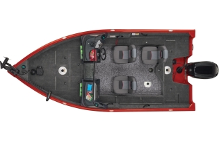 Best Fishing Boat, Tracker Fishing Boats, New Fishing Boat, Used Fishing Boat, Best Family Boat, Best Priced Boat, Best Boat Brands, Top Boat Brands, Top 10 Fishing Boats, Top 10 Sale Priced Fishing Boats, Fishing Boat For Sale, Best Boat Saskatchewan, Best Boat Prince Albert,  Best Boat British Columbia, Best Boat Okanagan, Best Boat Alberta, Fishing Boat For Sale Near Me, MinnKota, Lowrance, Mercury Marine, Yamaha, Lund, Sylvan, SmokerCraft, Crestliner, Avalon, Sunchaser, Princecraft