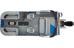 Best Pontoon Boat, Sun Tracker Pontoon Boats, New Pontoon Boat, Used Pontoon Boat, Best Family Boat, Best Priced Boat, Best Boat Brands, Top Boat Brands, Top 10 Pontoon Boats, Top 10 Sale Priced Pontoon Boats, Pontoon Boat For Sale, Best Boat Saskatchewan, Best Boat Prince Albert,  Best Boat British Columbia, Best Boat Okanagan, Best Boat Alberta, Pontoon Boat For Sale Near Me, MinnKota, Lowrance, Mercury Marine, Yamaha, Lund, Sylvan, SmokerCraft, Crestliner, Avalon, Sunchaser, Princecraft