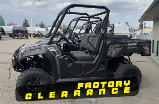 Best ATV, Side-by-side, New Side-by-side, Used Side-by-side, Best Side-by-side, Best Side-by-side Brands, Top Side-by-side Brands, Top 10 ATV, Side-by-side, Top 10 Sale Side-by-side, Side-by-side For Sale, Best Side-by-side Saskatchewan, Best Side-by-side Prince Albert,  Best Side-by-side British Columbia, Best Side-by-side Okanagan
