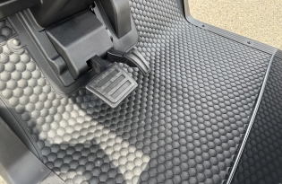 Best Golf Cart, Golf Cart For Sale Near Me, Golf Cart For Sale by Owner, Textron, Made In Usa, Yamaha Drive, E-Z-GO, Polaris, Garia Via, Club Car Onward, Star EV, Can-Am, Suzuki, Kawasaki, atv, side-by-side, all purpose carts, Golf Cart -Auto Trader, Golf Cart -Kijiji Marketplace, Golf Cart For Sale Facebook – Marketplace, Electric Golf Cart