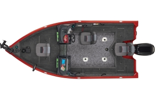 Best Fishing Boat, Tracker Fishing Boats, New Fishing Boat, Used Fishing Boat, Fishing Boat For Sale, Fishing Boat For Sale by Owner, Best Boat Saskatchewan, Best Boat Prince Albert, Best Boat British Columbia, Best Boat Okanagan, Best Boat Alberta, Best Boat Manitoba, Fishing Boat For Sale Near Me, Fishing Boat For Sale by Owner,  MinnKota, Lowrance, Mercury Marine, Avalon, Sunchaser, Princecraft, Fishing Boat-Auto Trader, Fishing Boat-Kijiji, Boat For Sale-Facebook Marketplace