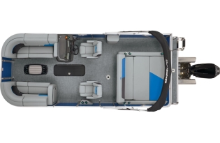 Best Pontoon Boat, Sun Tracker Pontoon Boats, New Pontoon Boat, Used Pontoon Boat, Pontoon Boat For Sale, Pontoon Boat For Sale by Owner, Best Boat Saskatchewan, Best Boat Prince Albert, Best Boat British Columbia, Best Boat Okanagan, Best Boat Alberta, Best Boat Manitoba, Pontoon Boat For Sale Near Me, Pontoon Boat For Sale by Owner,  MinnKota, Lowrance, Mercury Marine,Avalon, Sunchaser, Princecraft, Pontoon Boat-Auto Trader, Pontoon Boat-Kijiji, Boat For Sale-Facebook Marketplace