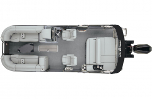 Best Luxury Pontoon Boat, Regency Pontoon Boats, New Pontoon Boat, Used Pontoon Boat, Pontoon Boat For Sale, Pontoon Boat For Sale by Owner, Best Boat Saskatchewan, Best Boat Prince Albert, Best Boat British Columbia, Best Boat Okanagan, Best Boat Alberta, Best Boat Manitoba, Pontoon Boat For Sale Near Me, Pontoon Boat For Sale by Owner,  MinnKota, Lowrance, Mercury Marine, Bennington, Legend, Lowe, Sunchaser, Princecraft, Pontoon Boat-Auto Trader, Pontoon Boat-Kijiji Marketplace