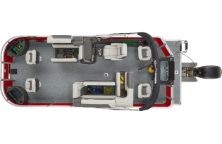 Best Pontoon Boat, Sun Tracker Pontoon Boats, New Pontoon Boat, Used Pontoon Boat, Best Family Boat, Best Priced Boat, Best Boat Brands, Top Boat Brands, Top 10 Pontoon Boats, Top 10 Sale Priced Pontoon Boats, Pontoon Boat For Sale, Best Boat Saskatchewan, Best Boat Prince Albert,  Best Boat British Columbia, Best Boat Okanagan, Best Boat Alberta, Pontoon Boat For Sale Near Me, MinnKota, Lowrance, Mercury Marine, Yamaha, Lund, Sylvan, SmokerCraft, Crestliner, Avalon, Sunchaser, Princecraft