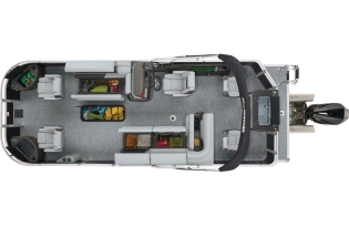 Best Pontoon Boat, Sun Tracker Pontoon Boats, New Pontoon Boat, Used Pontoon Boat, Pontoon Boat For Sale, Pontoon Boat For Sale by Owner, Best Boat Saskatchewan, Best Boat Prince Albert, Best Boat British Columbia, Best Boat Okanagan, Best Boat Alberta, Best Boat Manitoba, Pontoon Boat For Sale Near Me, Pontoon Boat For Sale by Owner,  MinnKota, Lowrance, Mercury Marine,Avalon, Sunchaser, Princecraft, Pontoon Boat-Auto Trader, Pontoon Boat-Kijiji, Boat For Sale-Facebook Marketplace