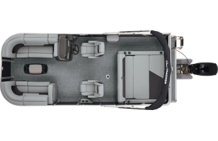 Best Pontoon Boat, Sun Tracker Pontoon Boats, New Pontoon Boat, Used Pontoon Boat, Pontoon Boat For Sale, Pontoon Boat For Sale by Owner, Best Boat Saskatchewan, Best Boat Prince Albert, Best Boat British Columbia, Best Boat Okanagan, Best Boat Alberta, Best Boat Manitoba, Pontoon Boat For Sale Near Me, Pontoon Boat For Sale by Owner,  MinnKota, Lowrance, Mercury Marine,Avalon, Sunchaser, Princecraft, Pontoon Boat-Auto Trader, Pontoon Boat-Kijiji, Boat For Sale-Facebook Marketplace