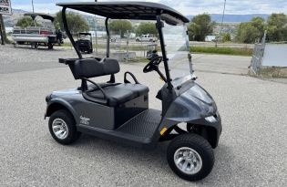 Best Golf Cart, Golf Cart For Sale Near Me, Golf Cart For Sale by Owner, Textron, Made In Usa, Yamaha Drive, E-Z-GO, Polaris, Garia Via, Club Car Onward, Star EV, Can-Am, Suzuki, Kawasaki, atv, side-by-side, all purpose carts, Golf Cart -Auto Trader, Golf Cart -Kijiji Marketplace, Golf Cart For Sale Facebook – Marketplace, Electric Golf Cart