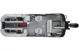 Best Luxury Pontoon Boat, New Pontoon Boat, Used Pontoon Boat, Best Family Boat, Best Priced Boat, Best Boat Brands, Top Boat Brands, Top 10 Pontoon Boats, Top 10 Sale Priced Pontoon Boats, Pontoon Boat For Sale, Best Boat Saskatchewan, Best Boat Prince Albert,  Best Boat British Columbia, Best Boat Okanagan, Best Boat Alberta, Pontoon Boat For Sale Near Me, MinnKota, Lowrance, Mercury Marine, Yamaha, Manitou, Godfrey, Sylvan, Princecraft, Ranger, Sunchaser, Boat For Sale-Facebook Marketplace