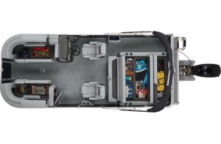 Best Pontoon Boat, Sun Tracker Pontoon Boats, New Pontoon Boat, Used Pontoon Boat, Best Family Boat, Best Priced Boat, Best Boat Brands, Top Boat Brands, Top 10 Pontoon Boats, Top 10 Sale Priced Pontoon Boats, Pontoon Boat For Sale, Best Boat Saskatchewan, Best Boat Prince Albert,  Best Boat British Columbia, Best Boat Okanagan, Best Boat Alberta, Pontoon Boat For Sale Near Me, MinnKota, Lowrance, Mercury Marine, Yamaha, Lund, Sylvan, SmokerCraft, Crestliner, Avalon, Sunchaser, Princecraft