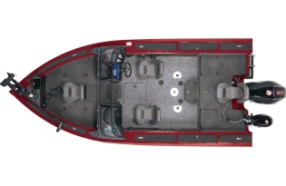 Best Fishing Boat, Tracker Fishing Boats, New Fishing Boat, Used Fishing Boat, Fishing Boat For Sale, Fishing Boat For Sale by Owner, Best Boat Saskatchewan, Best Boat Prince Albert, Best Boat British Columbia, Best Boat Okanagan, Best Boat Alberta, Best Boat Manitoba, Fishing Boat For Sale Near Me, Fishing Boat For Sale by Owner,  MinnKota, Lowrance, Mercury Marine, Avalon, Sunchaser, Princecraft, Fishing Boat-Auto Trader, Fishing Boat-Kijiji, Boat For Sale-Facebook Marketplace