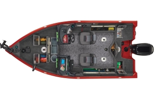 Best Fishing Boat, Tracker Fishing Boats, New Fishing Boat, Used Fishing Boat, Best Family Boat, Best Priced Boat, Best Boat Brands, Top Boat Brands, Top 10 Fishing Boats, Top 10 Sale Priced Fishing Boats, Fishing Boat For Sale, Best Boat Saskatchewan, Best Boat Prince Albert,  Best Boat British Columbia, Best Boat Okanagan, Best Boat Alberta, Fishing Boat For Sale Near Me, MinnKota, Lowrance, Mercury Marine, Yamaha, Lund, Sylvan, SmokerCraft, Crestliner, Avalon, Sunchaser, Princecraft