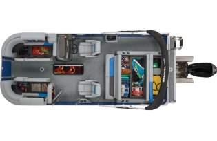 Best Pontoon Boat, Sun Tracker Pontoon Boats, New Pontoon Boat, Used Pontoon Boat, Best Family Boat, Best Priced Boat, Best Boat Brands, Top Boat Brands, Top 10 Pontoon Boats, Top 10 Sale Priced Pontoon Boats, Pontoon Boat For Sale, Best Boat Saskatchewan, Best Boat Prince Albert,  Best Boat British Columbia, Best Boat Okanagan, Best Boat Alberta, Pontoon Boat For Sale Near Me, MinnKota, Lowrance, Mercury Marine, Yamaha, Lund, Sylvan, SmokerCraft, Crestliner, Avalon, Sunchaser, Princecraft