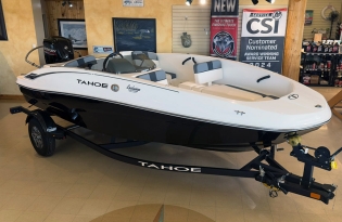 Best Sport Bowrider and Deck Fiberglass Boat, Tahoe Sport Bowrider and Deck Fiberglass Boats, New Sport Bowrider and Deck Fiberglass Boat, Used Sport Bowrider and Deck Fiberglass, Best Family Boat, Best Priced Boat, Best Boat Brands, Top Boat Brands, Top 10 Sport Bowrider and Deck Fiberglass, Top 10 Sale Priced Sport Bowrider and Deck Fiberglass Boats, Sport Bowrider and Deck Fiberglass Boat For Sale, Best Boat Saskatchewan, Best Boat Prince Albert,  Best Boat British Columbia, Best Boat Okanagan, Best Boat