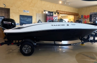 Best Sport Bowrider and Deck Fiberglass Boat, Tahoe Sport Bowrider and Deck Fiberglass Boats, New Sport Bowrider and Deck Fiberglass Boat, Used Sport Bowrider and Deck Fiberglass, Best Family Boat, Best Priced Boat, Best Boat Brands, Top Boat Brands, Top 10 Sport Bowrider and Deck Fiberglass, Top 10 Sale Priced Sport Bowrider and Deck Fiberglass Boats, Sport Bowrider and Deck Fiberglass Boat For Sale, Best Boat Saskatchewan, Best Boat Prince Albert,  Best Boat British Columbia, Best Boat Okanagan, Best Boat