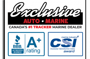 BBB, Top Ten Marine Dealer, Number 1 Marine Dealer, Top 1 Golf Cart Dealer, Top 1 Off Road Dealer. Best Dealer, Top 10 Golf Cart, Top 10 Sale Golf Cart, Golf Cart For Sale, Best Golf Cart Saskatchewan, Best Golf Cart Prince Albert, Best Golf Cart British Columbia, Best Golf Cart Okanagan, Best Golf Cart Alberta, Golf Cart For Sale Near Me, Textron, Made In Usa,