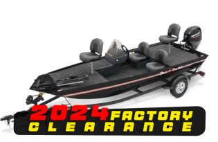 Best Fishing Boat, Tracker Fishing Boats, New Fishing Boat, Used Fishing Boat, Best Family Boat, Best Priced Boat, Best Boat Brands, Top Boat Brands, Top 10 Fishing Boats, Top 10 Sale Priced Fishing Boats, Fishing Boat For Sale, Best Boat Saskatchewan, Best Boat Prince Albert,  Best Boat British Columbia, Best Boat Okanagan, Best Boat Alberta, Fishing Boat For Sale Near Me, MinnKota, Lowrance, Mercury Marine, Yamaha, Lund, Sylvan, SmokerCraft, Crestliner, Avalon, Sunchaser, Princecraft