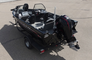 Fishing Boat, Used Fishing Boat, Tracker Fishing Boats, New Fishing Boat, , Best Family Boat, Best Priced Boat, Top Boat Brands, Top 10 Pontoon Boats, Top 10 Sale Priced Pontoon Boats, Fishing Boat For Sale, Saskatchewan Boat Dealer, Prince Albert Boat Dealer, British Columbia Boat Dealer, Okanagan Boat Dealer, Alberta Boat Dealer, Pontoon Boat For Sale Near Me, MinnKota, Lowrance, Mercury Marine, Yamaha, Lund, Sylvan, SmokerCraft, Crestliner, Avalon, Sunchaser, Princecraft