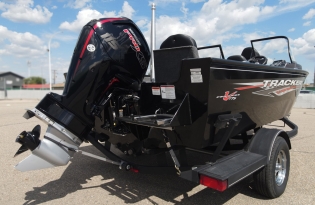 Fishing Boat, Used Fishing Boat, Tracker Fishing Boats, New Fishing Boat, , Best Family Boat, Best Priced Boat, Top Boat Brands, Top 10 Pontoon Boats, Top 10 Sale Priced Pontoon Boats, Fishing Boat For Sale, Saskatchewan Boat Dealer, Prince Albert Boat Dealer, British Columbia Boat Dealer, Okanagan Boat Dealer, Alberta Boat Dealer, Pontoon Boat For Sale Near Me, MinnKota, Lowrance, Mercury Marine, Yamaha, Lund, Sylvan, SmokerCraft, Crestliner, Avalon, Sunchaser, Princecraft