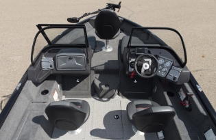 Fishing Boat, Used Fishing Boat, Tracker Fishing Boats, New Fishing Boat, , Best Family Boat, Best Priced Boat, Top Boat Brands, Top 10 Pontoon Boats, Top 10 Sale Priced Pontoon Boats, Fishing Boat For Sale, Saskatchewan Boat Dealer, Prince Albert Boat Dealer, British Columbia Boat Dealer, Okanagan Boat Dealer, Alberta Boat Dealer, Pontoon Boat For Sale Near Me, MinnKota, Lowrance, Mercury Marine, Yamaha, Lund, Sylvan, SmokerCraft, Crestliner, Avalon, Sunchaser, Princecraft