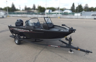 Fishing Boat, Used Fishing Boat, Tracker Fishing Boats, New Fishing Boat, , Best Family Boat, Best Priced Boat, Top Boat Brands, Top 10 Pontoon Boats, Top 10 Sale Priced Pontoon Boats, Fishing Boat For Sale, Saskatchewan Boat Dealer, Prince Albert Boat Dealer, British Columbia Boat Dealer, Okanagan Boat Dealer, Alberta Boat Dealer, Pontoon Boat For Sale Near Me, MinnKota, Lowrance, Mercury Marine, Yamaha, Lund, Sylvan, SmokerCraft, Crestliner, Avalon, Sunchaser, Princecraft