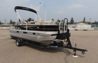 Used Pontoon Boat, Sun Tracker Pontoon Boats, New Pontoon Boat, Used Pontoon Boat for sale, boat dealership near me, Best Priced Boat, Best Boat Brands, Top Boat Brands, Top 10 Pontoon Boats, Top 10 Sale Priced Pontoon Boats, Pontoon Boat For Sale near me, Best Boat Saskatchewan, Best Boat Prince Albert,  Best Boat British Columbia, Best Boat Okanagan, Best Boat Alberta, Pontoon Boat For Sale Near Me, MinnKota, Lowrance, Mercury Marine, Yamaha, Lund, Sylvan, SmokerCraft, Crestliner, Avalon, Sunchaser, Princ