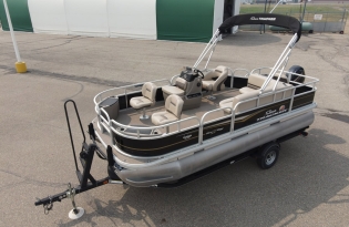 Used Pontoon Boat, Sun Tracker Pontoon Boats, New Pontoon Boat, Used Pontoon Boat for sale, boat dealership near me, Best Priced Boat, Best Boat Brands, Top Boat Brands, Top 10 Pontoon Boats, Top 10 Sale Priced Pontoon Boats, Pontoon Boat For Sale near me, Best Boat Saskatchewan, Best Boat Prince Albert,  Best Boat British Columbia, Best Boat Okanagan, Best Boat Alberta, Pontoon Boat For Sale Near Me, MinnKota, Lowrance, Mercury Marine, Yamaha, Lund, Sylvan, SmokerCraft, Crestliner, Avalon, Sunchaser, Princ