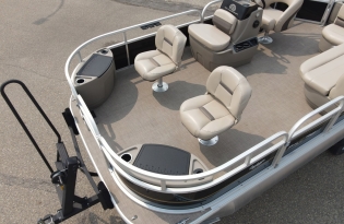 Used Pontoon Boat, Sun Tracker Pontoon Boats, New Pontoon Boat, Used Pontoon Boat for sale, boat dealership near me, Best Priced Boat, Best Boat Brands, Top Boat Brands, Top 10 Pontoon Boats, Top 10 Sale Priced Pontoon Boats, Pontoon Boat For Sale near me, Best Boat Saskatchewan, Best Boat Prince Albert,  Best Boat British Columbia, Best Boat Okanagan, Best Boat Alberta, Pontoon Boat For Sale Near Me, MinnKota, Lowrance, Mercury Marine, Yamaha, Lund, Sylvan, SmokerCraft, Crestliner, Avalon, Sunchaser, Princ