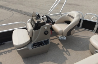 Used Pontoon Boat, Sun Tracker Pontoon Boats, New Pontoon Boat, Used Pontoon Boat for sale, boat dealership near me, Best Priced Boat, Best Boat Brands, Top Boat Brands, Top 10 Pontoon Boats, Top 10 Sale Priced Pontoon Boats, Pontoon Boat For Sale near me, Best Boat Saskatchewan, Best Boat Prince Albert,  Best Boat British Columbia, Best Boat Okanagan, Best Boat Alberta, Pontoon Boat For Sale Near Me, MinnKota, Lowrance, Mercury Marine, Yamaha, Lund, Sylvan, SmokerCraft, Crestliner, Avalon, Sunchaser, Princ