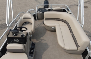 Used Pontoon Boat, Sun Tracker Pontoon Boats, New Pontoon Boat, Used Pontoon Boat for sale, boat dealership near me, Best Priced Boat, Best Boat Brands, Top Boat Brands, Top 10 Pontoon Boats, Top 10 Sale Priced Pontoon Boats, Pontoon Boat For Sale near me, Best Boat Saskatchewan, Best Boat Prince Albert,  Best Boat British Columbia, Best Boat Okanagan, Best Boat Alberta, Pontoon Boat For Sale Near Me, MinnKota, Lowrance, Mercury Marine, Yamaha, Lund, Sylvan, SmokerCraft, Crestliner, Avalon, Sunchaser, Princ