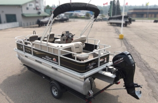 Used Pontoon Boat, Sun Tracker Pontoon Boats, New Pontoon Boat, Used Pontoon Boat for sale, boat dealership near me, Best Priced Boat, Best Boat Brands, Top Boat Brands, Top 10 Pontoon Boats, Top 10 Sale Priced Pontoon Boats, Pontoon Boat For Sale near me, Best Boat Saskatchewan, Best Boat Prince Albert,  Best Boat British Columbia, Best Boat Okanagan, Best Boat Alberta, Pontoon Boat For Sale Near Me, MinnKota, Lowrance, Mercury Marine, Yamaha, Lund, Sylvan, SmokerCraft, Crestliner, Avalon, Sunchaser, Princ