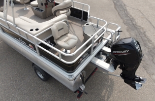 Used Pontoon Boat, Sun Tracker Pontoon Boats, New Pontoon Boat, Used Pontoon Boat for sale, boat dealership near me, Best Priced Boat, Best Boat Brands, Top Boat Brands, Top 10 Pontoon Boats, Top 10 Sale Priced Pontoon Boats, Pontoon Boat For Sale near me, Best Boat Saskatchewan, Best Boat Prince Albert,  Best Boat British Columbia, Best Boat Okanagan, Best Boat Alberta, Pontoon Boat For Sale Near Me, MinnKota, Lowrance, Mercury Marine, Yamaha, Lund, Sylvan, SmokerCraft, Crestliner, Avalon, Sunchaser, Princ