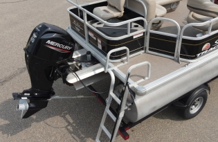 Used Pontoon Boat, Sun Tracker Pontoon Boats, New Pontoon Boat, Used Pontoon Boat for sale, boat dealership near me, Best Priced Boat, Best Boat Brands, Top Boat Brands, Top 10 Pontoon Boats, Top 10 Sale Priced Pontoon Boats, Pontoon Boat For Sale near me, Best Boat Saskatchewan, Best Boat Prince Albert,  Best Boat British Columbia, Best Boat Okanagan, Best Boat Alberta, Pontoon Boat For Sale Near Me, MinnKota, Lowrance, Mercury Marine, Yamaha, Lund, Sylvan, SmokerCraft, Crestliner, Avalon, Sunchaser, Princ