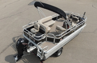 Used Pontoon Boat, Sun Tracker Pontoon Boats, New Pontoon Boat, Used Pontoon Boat for sale, boat dealership near me, Best Priced Boat, Best Boat Brands, Top Boat Brands, Top 10 Pontoon Boats, Top 10 Sale Priced Pontoon Boats, Pontoon Boat For Sale near me, Best Boat Saskatchewan, Best Boat Prince Albert,  Best Boat British Columbia, Best Boat Okanagan, Best Boat Alberta, Pontoon Boat For Sale Near Me, MinnKota, Lowrance, Mercury Marine, Yamaha, Lund, Sylvan, SmokerCraft, Crestliner, Avalon, Sunchaser, Princ