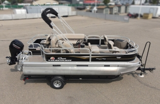 Used Pontoon Boat, Sun Tracker Pontoon Boats, New Pontoon Boat, Used Pontoon Boat for sale, boat dealership near me, Best Priced Boat, Best Boat Brands, Top Boat Brands, Top 10 Pontoon Boats, Top 10 Sale Priced Pontoon Boats, Pontoon Boat For Sale near me, Best Boat Saskatchewan, Best Boat Prince Albert,  Best Boat British Columbia, Best Boat Okanagan, Best Boat Alberta, Pontoon Boat For Sale Near Me, MinnKota, Lowrance, Mercury Marine, Yamaha, Lund, Sylvan, SmokerCraft, Crestliner, Avalon, Sunchaser, Princ