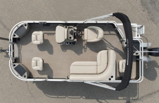 Used Pontoon Boat, Sun Tracker Pontoon Boats, New Pontoon Boat, Used Pontoon Boat for sale, boat dealership near me, Best Priced Boat, Best Boat Brands, Top Boat Brands, Top 10 Pontoon Boats, Top 10 Sale Priced Pontoon Boats, Pontoon Boat For Sale near me, Best Boat Saskatchewan, Best Boat Prince Albert,  Best Boat British Columbia, Best Boat Okanagan, Best Boat Alberta, Pontoon Boat For Sale Near Me, MinnKota, Lowrance, Mercury Marine, Yamaha, Lund, Sylvan, SmokerCraft, Crestliner, Avalon, Sunchaser, Princ