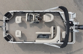 Used Pontoon Boat, Sun Tracker Pontoon Boats, New Pontoon Boat, Used Pontoon Boat for sale, boat dealership near me, Best Priced Boat, Best Boat Brands, Top Boat Brands, Top 10 Pontoon Boats, Top 10 Sale Priced Pontoon Boats, Pontoon Boat For Sale near me, Best Boat Saskatchewan, Best Boat Prince Albert,  Best Boat British Columbia, Best Boat Okanagan, Best Boat Alberta, Pontoon Boat For Sale Near Me, MinnKota, Lowrance, Mercury Marine, Yamaha, Lund, Sylvan, SmokerCraft, Crestliner, Avalon, Sunchaser, Princ