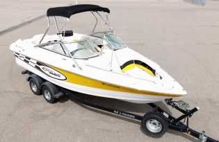 used bowrider boat for sale near me, used fiberglass boat for sale near me, used bowrider boat for sale Prince Albert, used fiberglass boat for sale Prince Albert, used bowrider boat for sale Saskatchewan, boat dealer near me, Top Boat Brands, Top 10 Bowrider Boat, Top 10 Sale Priced Fiberglass Boat, Used bowrider Boat For Sale, Used fiberglass Boat For Sale