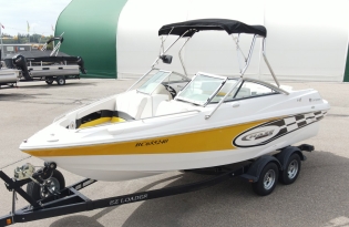 used bowrider boat for sale near me, used fiberglass boat for sale near me, used bowrider boat for sale Prince Albert, used fiberglass boat for sale Prince Albert, used bowrider boat for sale Saskatchewan, boat dealer near me, Top Boat Brands, Top 10 Bowrider Boat, Top 10 Sale Priced Fiberglass Boat, Used bowrider Boat For Sale, Used fiberglass Boat For Sale