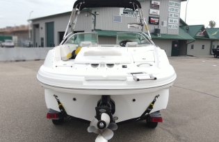 used bowrider boat for sale near me, used fiberglass boat for sale near me, used bowrider boat for sale Prince Albert, used fiberglass boat for sale Prince Albert, used bowrider boat for sale Saskatchewan, boat dealer near me, Top Boat Brands, Top 10 Bowrider Boat, Top 10 Sale Priced Fiberglass Boat, Used bowrider Boat For Sale, Used fiberglass Boat For Sale