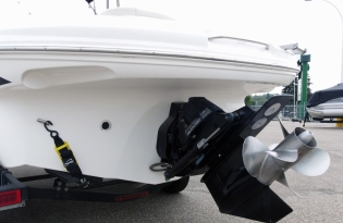 used bowrider boat for sale near me, used fiberglass boat for sale near me, used bowrider boat for sale Prince Albert, used fiberglass boat for sale Prince Albert, used bowrider boat for sale Saskatchewan, boat dealer near me, Top Boat Brands, Top 10 Bowrider Boat, Top 10 Sale Priced Fiberglass Boat, Used bowrider Boat For Sale, Used fiberglass Boat For Sale