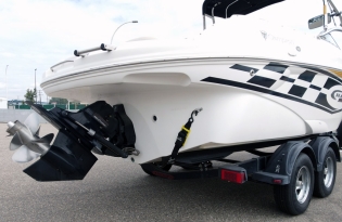 used bowrider boat for sale near me, used fiberglass boat for sale near me, used bowrider boat for sale Prince Albert, used fiberglass boat for sale Prince Albert, used bowrider boat for sale Saskatchewan, boat dealer near me, Top Boat Brands, Top 10 Bowrider Boat, Top 10 Sale Priced Fiberglass Boat, Used bowrider Boat For Sale, Used fiberglass Boat For Sale