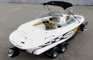 used bowrider boat for sale near me, used fiberglass boat for sale near me, used bowrider boat for sale Prince Albert, used fiberglass boat for sale Prince Albert, used bowrider boat for sale Saskatchewan, boat dealer near me, Top Boat Brands, Top 10 Bowrider Boat, Top 10 Sale Priced Fiberglass Boat, Used bowrider Boat For Sale, Used fiberglass Boat For Sale