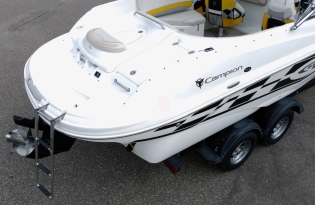 used bowrider boat for sale near me, used fiberglass boat for sale near me, used bowrider boat for sale Prince Albert, used fiberglass boat for sale Prince Albert, used bowrider boat for sale Saskatchewan, boat dealer near me, Top Boat Brands, Top 10 Bowrider Boat, Top 10 Sale Priced Fiberglass Boat, Used bowrider Boat For Sale, Used fiberglass Boat For Sale