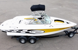 used bowrider boat for sale near me, used fiberglass boat for sale near me, used bowrider boat for sale Prince Albert, used fiberglass boat for sale Prince Albert, used bowrider boat for sale Saskatchewan, boat dealer near me, Top Boat Brands, Top 10 Bowrider Boat, Top 10 Sale Priced Fiberglass Boat, Used bowrider Boat For Sale, Used fiberglass Boat For Sale