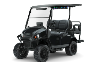 New Golf Cart, E-Z-GO golf carts, Used Golf Cart, Best Priced Golf Cart, Best Golf Cart Brands, Top Golf Cart Brands, Top 10 Golf Cart, Top 10 Sale Golf Cart, Golf Cart For Sale, Best Golf Cart Saskatchewan, Best Golf Cart Prince Albert,  Best Golf Cart British Columbia, Best Golf Cart Okanagan, Best Golf Cart Alberta, Golf Cart For Sale Near Me, Textron, Made In Usa, Yamaha Drive, E-Z-GO, Polaris, Garia Via, Club Car Onward, Star EV, Can-Am, Suzuki, Kawasaki, atv, side-by-side, all purpose carts