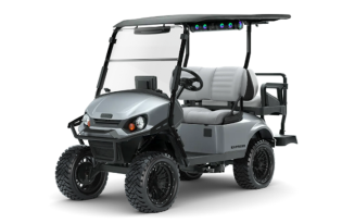 New Golf Cart, E-Z-GO golf carts, Used Golf Cart, Best Priced Golf Cart, Best Golf Cart Brands, Top Golf Cart Brands, Top 10 Golf Cart, Top 10 Sale Golf Cart, Golf Cart For Sale, Best Golf Cart Saskatchewan, Best Golf Cart Prince Albert,  Best Golf Cart British Columbia, Best Golf Cart Okanagan, Best Golf Cart Alberta, Golf Cart For Sale Near Me, Textron, Made In Usa, Yamaha Drive, E-Z-GO, Polaris, Garia Via, Club Car Onward, Star EV, Can-Am, Suzuki, Kawasaki, atv, side-by-side, all purpose carts