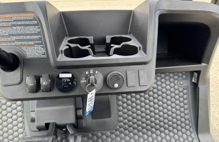 Best Golf Cart, Golf Cart For Sale Near Me, Golf Cart For Sale by Owner, Textron, Made In Usa, Yamaha Drive, E-Z-GO, Polaris, Garia Via, Club Car Onward, Star EV, Can-Am, Suzuki, Kawasaki, atv, side-by-side, all purpose carts, Golf Cart -Auto Trader, Golf Cart -Kijiji Marketplace, Golf Cart For Sale Facebook – Marketplace, Electric Golf Cart