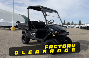 Best ATV, Side-by-side, New Side-by-side, Used Side-by-side, Best Side-by-side, Best Side-by-side Brands, Top Side-by-side Brands, Top 10 ATV, Side-by-side, Top 10 Sale Side-by-side, Side-by-side For Sale, Best Side-by-side Saskatchewan, Best Side-by-side Prince Albert,  Best Side-by-side British Columbia, Best Side-by-side Okanagan