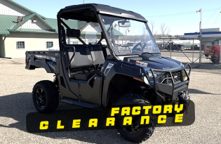 Best ATV and Side-by-side Alberta, Side-by-side For Sale Near Me, Best Side-by-side Manitoba, Side-by-side For Sale Near Me, Side-by-side For Sale by Owner, Textron, Made In Usa, Yamaha Drive, E-Z-GO, Polaris, Garia Via, Club Car Onward, Star EV, Can-Am, Suzuki, Kawasaki, atv, all purpose carts, Side-by-side -Auto Trader, Side-by-side -Kijiji Marketplace, Side-by-side For Sale Facebook – Marketplace